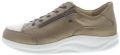 FinnComfort Hachiouji - Beige