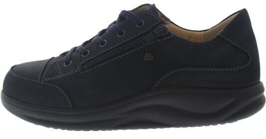 FinnComfort Hachiouji