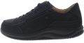 FinnComfort Hachiouji - Blauw