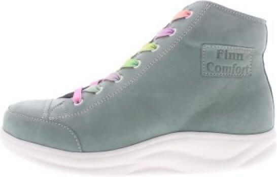 FinnComfort Holten