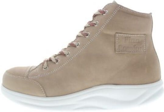 FinnComfort Holten