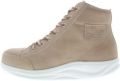 FinnComfort Holten - Beige