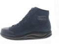 FinnComfort Holten - Blauw