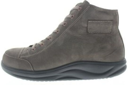 FinnComfort Holten