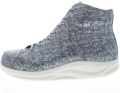 FinnComfort Holten - Blauw