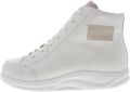 FinnComfort Holten - Wit