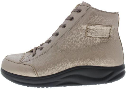 FinnComfort Holten