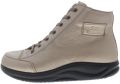 FinnComfort Holten - Beige