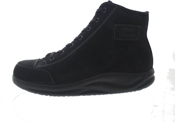 FinnComfort Holten