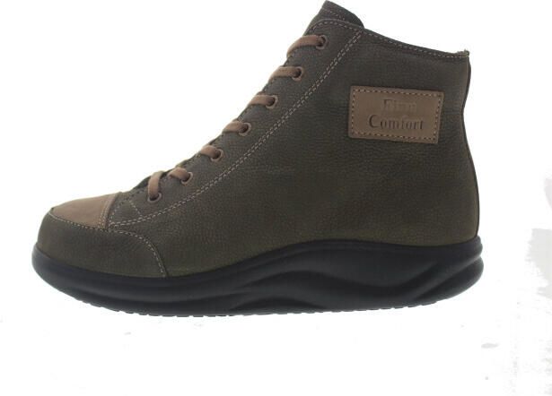 FinnComfort Holten