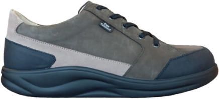 FinnComfort Huaraz 01174