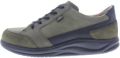 FinnComfort Huaraz - Groen