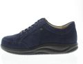 FinnComfort Huelva - Blauw