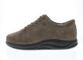 FinnComfort Huelva - Taupe