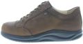 FinnComfort Huelva - Taupe