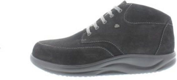 FinnComfort Irun