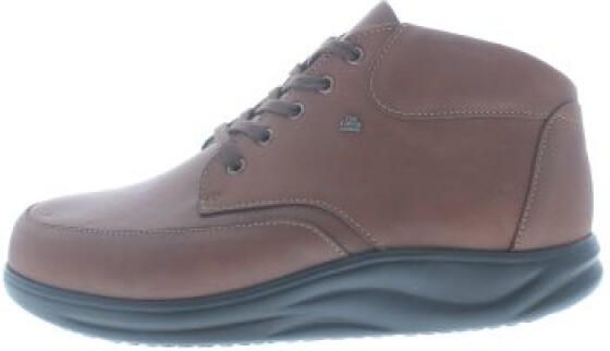 FinnComfort Irun