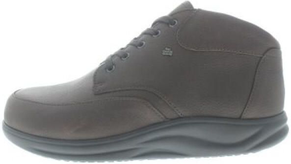 FinnComfort Irun