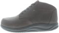 FinnComfort Irun - Bruin