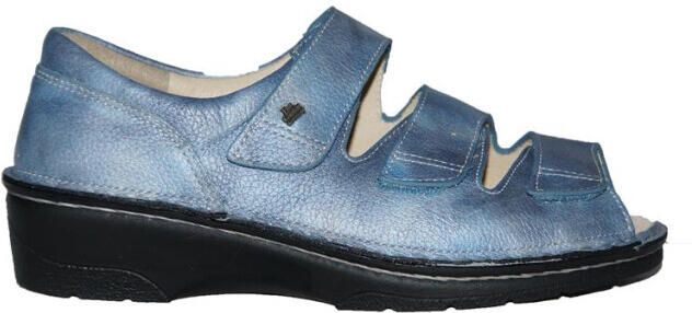 FinnComfort Ischia wijdte h