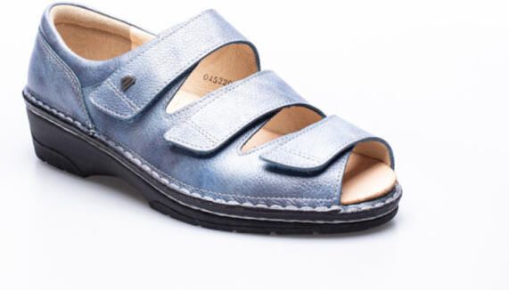 FinnComfort Ischia wijdte h