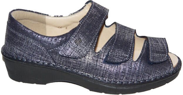 FinnComfort Ischia wijdte h