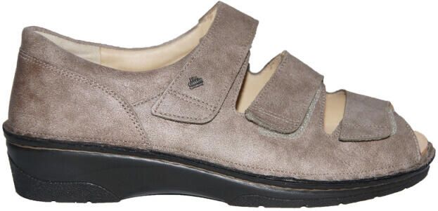 FinnComfort Ischia wijdte h