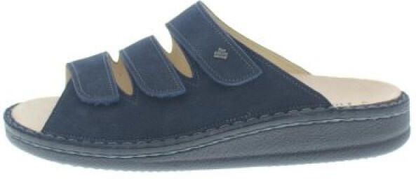 FinnComfort Korfu