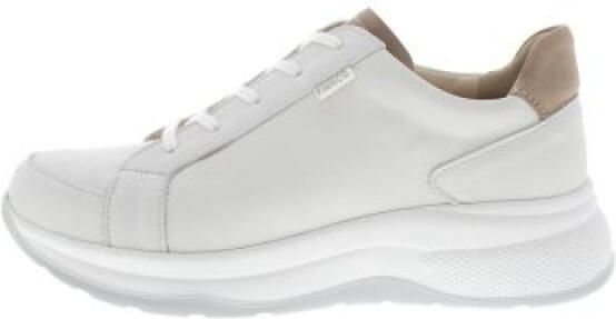 FinnComfort Lafayette