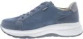 FinnComfort Lafayette - Blauw