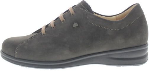 FinnComfort Lasino
