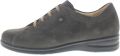 FinnComfort Lasino - Grijs