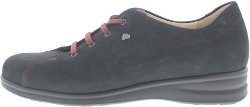 FinnComfort Lasino