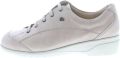 FinnComfort Luton - Beige