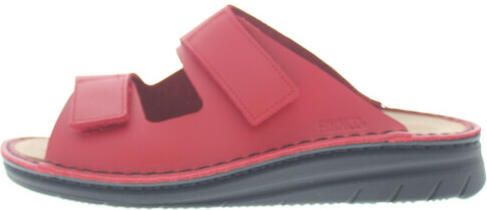 FinnComfort Mabuto