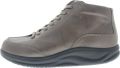 FinnComfort Machida - Taupe