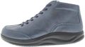 FinnComfort Machida - Blauw