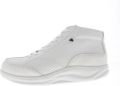 FinnComfort Machida - Wit