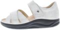 FinnComfort Makuhari - Taupe