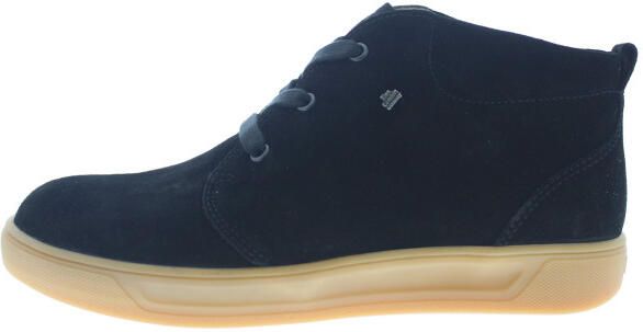 FinnComfort Mantua
