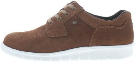 FinnComfort Maseru