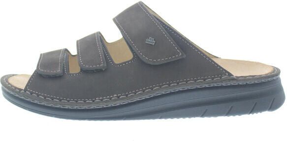 FinnComfort Mataro