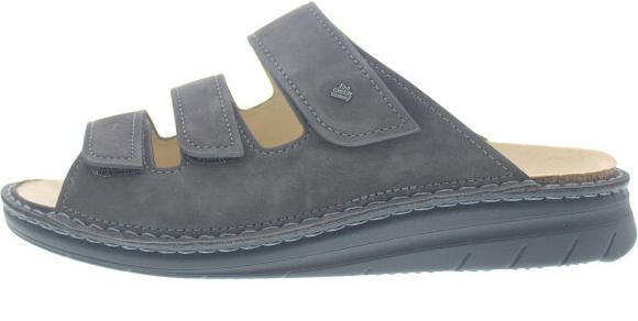 FinnComfort Mataro
