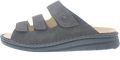 FinnComfort Mataro - Grijs