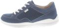 FinnComfort Milford - Blauw