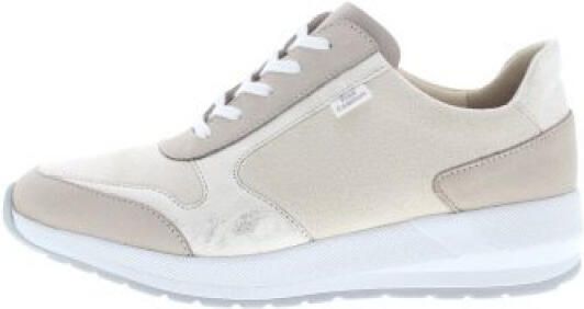 FinnComfort Mori