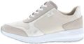 FinnComfort Mori - Beige