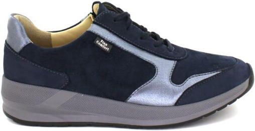 FinnComfort Mori