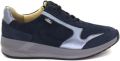 FinnComfort Mori - Blauw