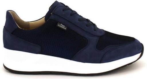 FinnComfort Mori